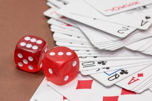 Tassare gioco azzardo in Umbria
