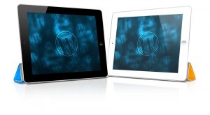 Varianti iPad 12.9