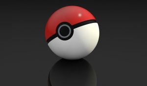 Pokémon Ultrasole e Ultraluna novità