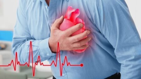 L'abitudine che può ridurre del 30% il rischio di malattie cardiache secondo i cardiologi