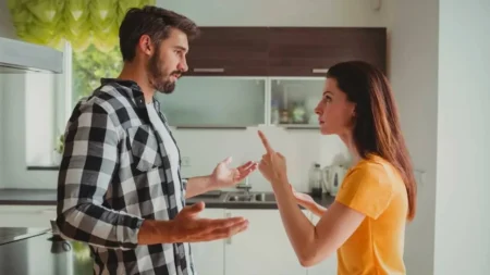 5 Segnali che non sei più innamorato : come riconoscere la fine di un amore