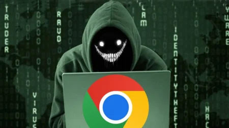 Hacking di 36 estensioni Chrome : come i pirati informatici hanno ingannato milioni di utenti