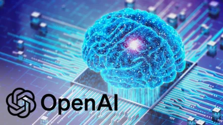 OpenAI ottiene risultati simili agli umani in un test di "intelligenza generale