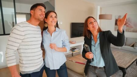 Immobiliare : 11 cose da non dire mai a un acquirente per vendere la tua casa velocemente